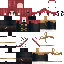 Texture for cale henituse