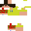 Texture for Thauzinh Noob