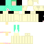 Texture for loxze4y_
