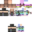 Texture for 1234