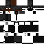 Texture for vectoremaj6avf