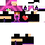 Texture for ISPIKEOL