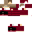 Texture for СКин ут