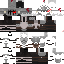 Texture for GoblinSlayer2