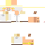 Texture for Jhon Hammond