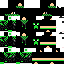 Texture for man