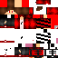 Texture for sd