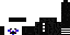 Texture for Tragedy Puppet