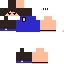 Texture for Ice