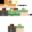 Texture for proba4