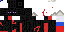 Texture for укауце