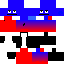 Texture for SrMagma