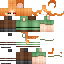 Texture for Devil