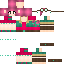 Texture for 17a