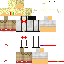 Texture for teacher caleb