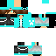 Texture for jorbe