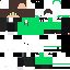 Texture for eMuleRule