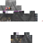 Texture for Meta Cooler CORE