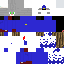 Texture for The Lorenz