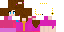 Texture for 月牙