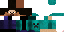 Texture for 11 jmgknb mjf