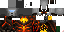 Texture for UHJV