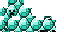 Texture for hoi