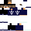 Texture for SrTopGamerG0d