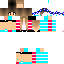 Texture for ancsa