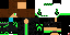 Texture for Danil