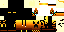 Texture for asd