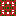 Texture for code