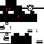 Texture for Avf