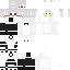 Texture for edwe