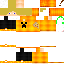 Texture for Dumb Paul