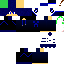 Texture for test