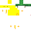 Texture for aXolot