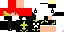 Texture for koonkopter