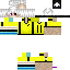 Texture for JeffKit