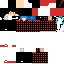 Texture for lucas WhinterBR