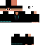 Texture for Rogelio