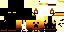 Texture for slawa