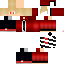 Texture for nititorn