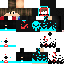 Texture for laddy