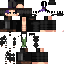 Texture for Tatakae