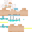 Texture for a