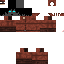 Texture for Ergo Proxy