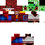 Texture for GenixMaster3