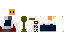 Texture for FinnBrnnf