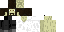 Texture for Steve Aoki